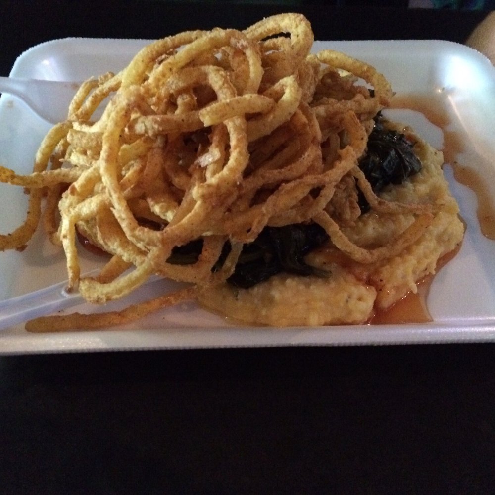 Saw's Juke Joint - Crestline - Oyster - Barbeque Near Me - Birmingham, Alabama Saw's Juke Joint - Crestline - Oyster - Barbeque Near Me - Birmingham, Alabama