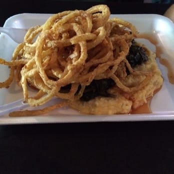 Saw's Juke Joint - Crestline - Oyster - Barbeque Near Me - Birmingham, Alabama Saw's Juke Joint - Crestline - Oyster - Barbeque Near Me - Birmingham, Alabama