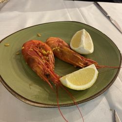 La Gaditana