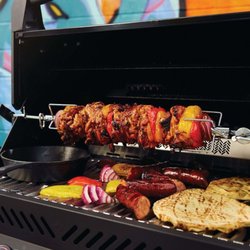 Cabin Hill Appliance & Service
