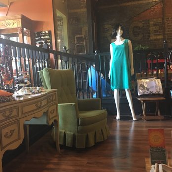 Lox Salon - the coolest manikin in town - Waxing Near Me - Knoxville, Tennessee Lox Salon - the coolest manikin in town - Waxing Near Me - Knoxville, Tennessee