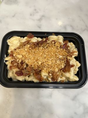 Mac Mart by null