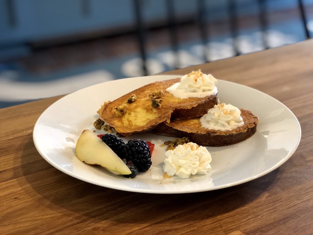 1748 BAKEHOUSE 329 Photos & 93 Reviews Bakeries 1748 N Main St