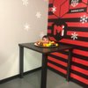 Museum Of Illusions gift card