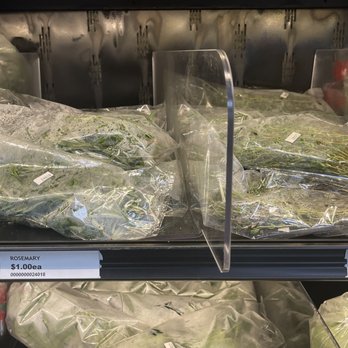 Island Green Mart - Really good prices for herbs - Public Markets Near Me - Honolulu, Hawaii Island Green Mart - Really good prices for herbs - Public Markets Near Me - Honolulu, Hawaii