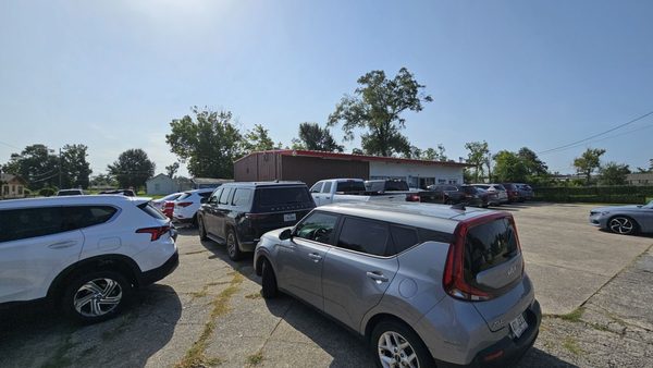 Biscuits&Jamz by null