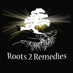 Roots 2 Remedies