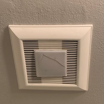 Rutherford Management Company - Broken fixture - Property Management Near Me - Walnut Creek, California Rutherford Management Company - Broken fixture - Property Management Near Me - Walnut Creek, California