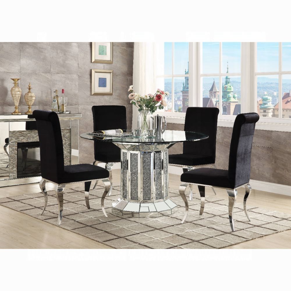 TOP 10 BEST Furniture Warehouse near Rowland Heights, CA 91748 - Updated  2026 - Yelp