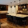 Kitchens by Design