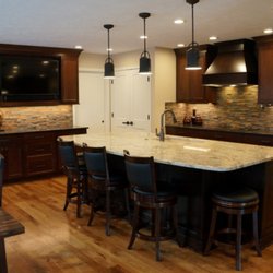 Kitchens by Design