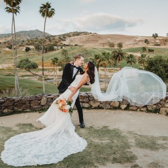 VIP Alterations - Sewing & Alterations Near Me - Thousand Oaks, California VIP Alterations - Sewing & Alterations Near Me - Thousand Oaks, California