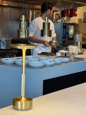 PARIS HAWAII by null