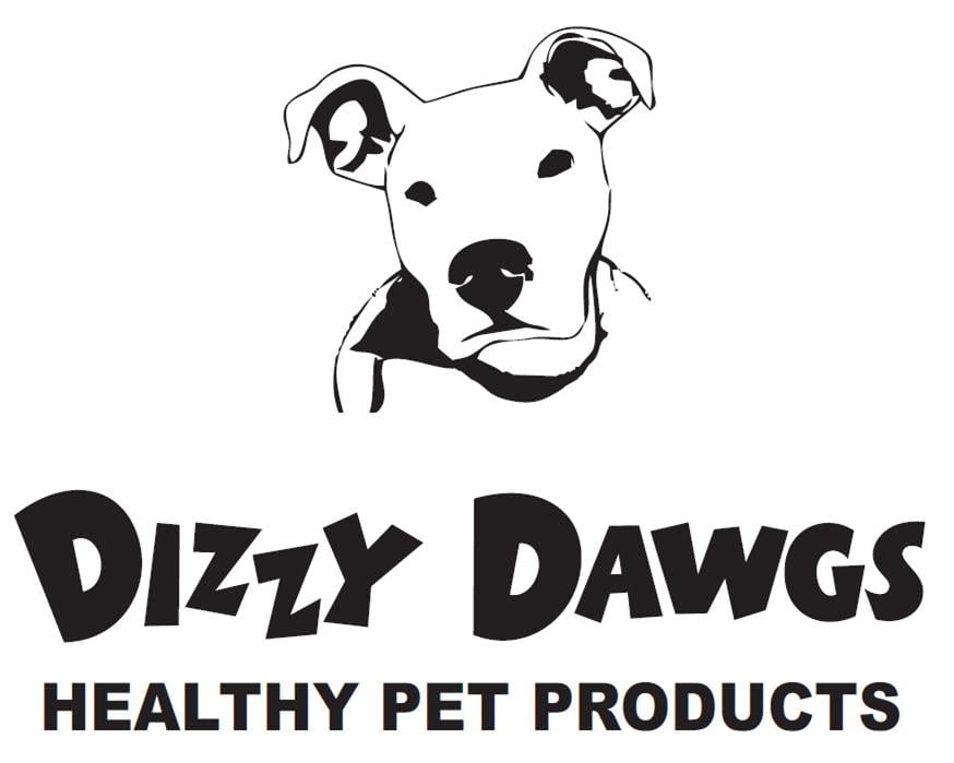 DIZZY DAWG’S HEALTHY PET PRODUCTS Updated May 2024 14130 Juanita Dr