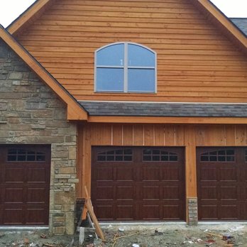 The Garage Door Doctor Garage Door Services Hot Springs Village Ar Phone Number Yelp The Garage Door Doctor Garage Door Services Hot Springs Village Ar Phone Number Yelp