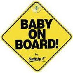 Toronto Exclusive Limousine Services - Installed safety Car Seat Airport Limo Toronto Pearson Airport