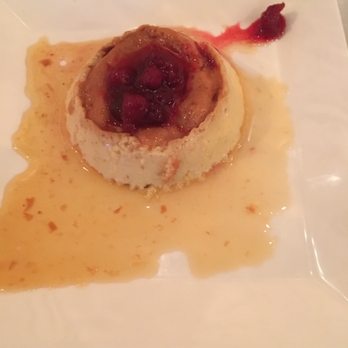 The Mantu - Flan - Afghan Near Me - Richmond, Virginia