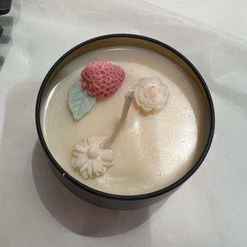Bella Dunya - Candle - Candle Stores Near Me - Orlando, Florida Bella Dunya - Candle - Candle Stores Near Me - Orlando, Florida