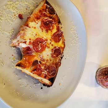 Izzi - Pizza Near Me - Herndon, Virginia Izzi - Pizza Near Me - Herndon, Virginia