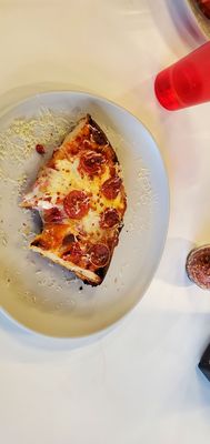 Aslin Beer Co presents Izzi - Coffee Bakery Pizza by null