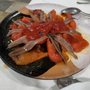 Photo of Restaurante Arbichera