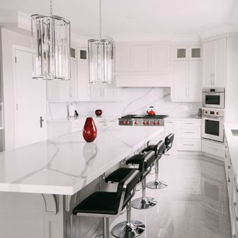 Metro Countertops - Countertop Installation Near Me - Mississauga, Ontario Metro Countertops - Countertop Installation Near Me - Mississauga, Ontario