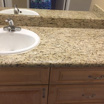 Ion Cleaning Solutions - Previously, I thought the sink would be stained it looked so dirty and now it's gorgeous. - Home Cleaning Near Me - Los Angeles, California Ion Cleaning Solutions - Previously, I thought the sink would be stained it looked so dirty and now it's gorgeous. - Home Cleaning Near Me - Los Angeles, California