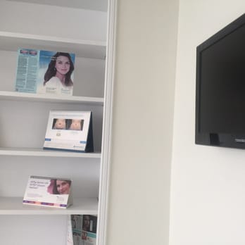 Bowes Dermatology - Dermatologists Near Me - Miami, Florida