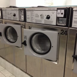 Small size washers.