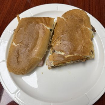 Atípicos food - Cuban Sandwich - Coffee & Tea Near Me - Riviera Beach, Florida Atípicos food - Cuban Sandwich - Coffee & Tea Near Me - Riviera Beach, Florida