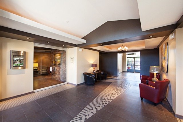 LeasingAZ - Call Realty - property management company in Gilbert, AZ