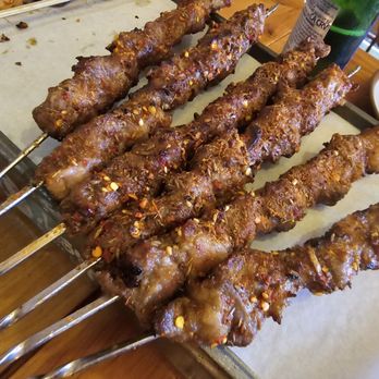 Dynasty BBQ - Chinese Near Me - San Mateo, California Dynasty BBQ - Chinese Near Me - San Mateo, California
