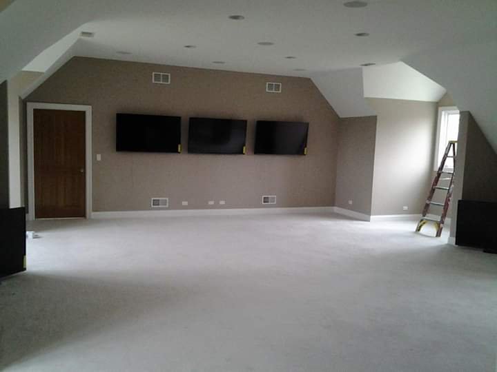 Slide of Dauntless Handymen