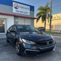 Photo of Todo Auto Rental