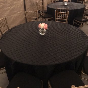 Mystique Party Rentals - Party Equipment Rentals Near Me
