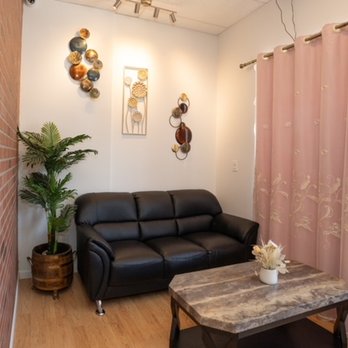 Golden Massage - Massage Near Me - Mesa, Arizona Golden Massage - Massage Near Me - Mesa, Arizona