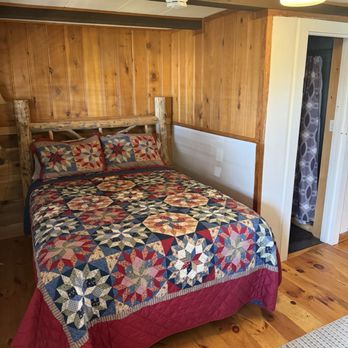 CopperLine Lodge - Hotels Near Me - Saratoga, Wyoming CopperLine Lodge - Hotels Near Me - Saratoga, Wyoming