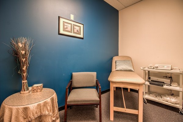 semaglutide near me north billerica ma MEDI-WEIGHTLOSS BILLERICA - Updated June 2026 - 16 Photos - 99 Chelmsford Rd, North Billerica, Massachusetts - Weight Loss Centers - Phone Number