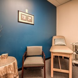 Medi-Weightloss Billerica