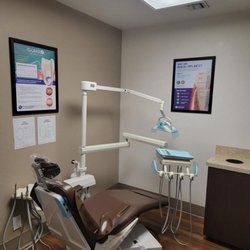 Western Dental & Orthodontics