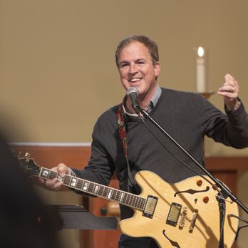 Redemption Bible Church - Churches Near Me - San Dimas, California Redemption Bible Church - Churches Near Me - San Dimas, California