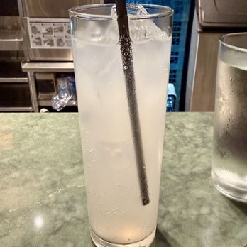 Nori Bar - Waikiki - lychee soda - Sushi Bars Near Me - Honolulu, Hawaii Nori Bar - Waikiki - lychee soda - Sushi Bars Near Me - Honolulu, Hawaii