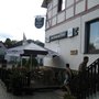 Photo of Landgasthof Textor