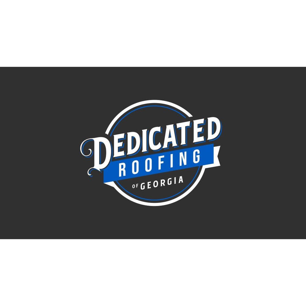 Slide of Dedicated Roofing of Georgia - Newnan