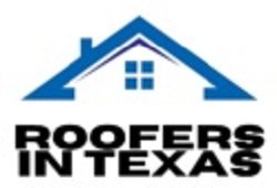 Roofers Logo