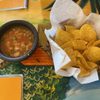 Tulcingo Mexican Restaurant gift card
