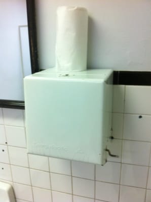 Ruth Page Center for the Arts by null