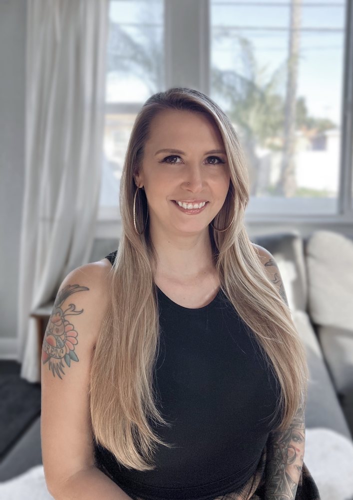 THE CONNECTION WITHIN Request Consultation 13151 Fountain Park Dr