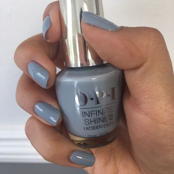 Lysa’s Nail Salon - Nail Salons Near Me - Fremont, California