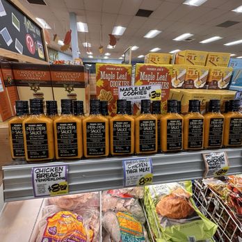 Trader Joe's - Grocery Near Me - Austin, Texas Trader Joe's - Grocery Near Me - Austin, Texas